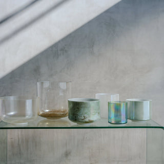Curated Alchemy Bowl Sets - The Sound Healing Studio