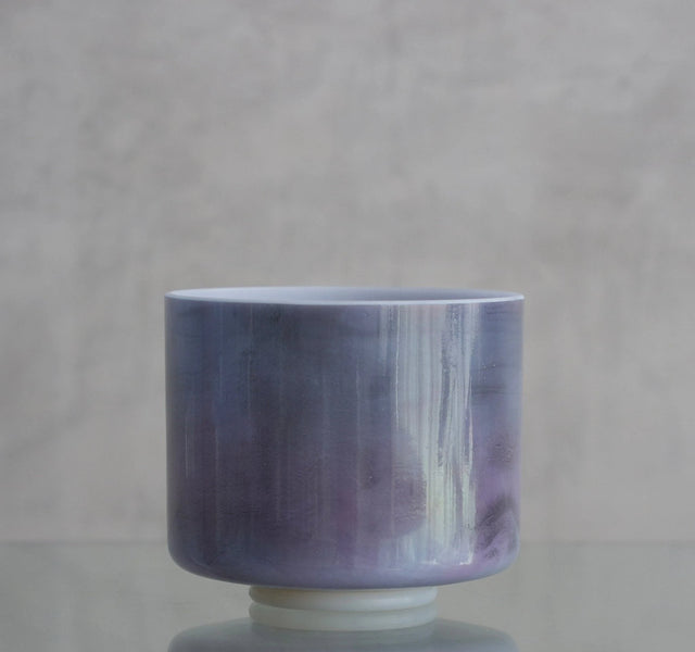 Single Bowls - The Sound Healing Studio