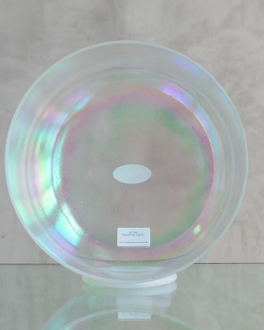 10' G0 Platinum 132533 - The Sound Healing Studio