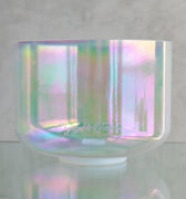 10' G0 Platinum 132533 - The Sound Healing Studio