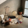 30 - Piece Superset - The Sound Healing Studio
