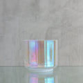6" A+20 Platinum 131560 - The Sound Healing Studio