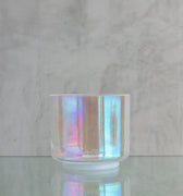 6" A+20 Platinum 131560 - The Sound Healing Studio