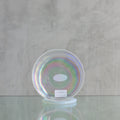 6" A+20 Platinum 131560 - The Sound Healing Studio