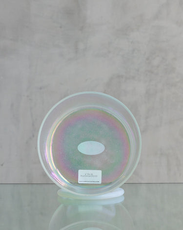 6" F#+20 Platinum 131553 - The Sound Healing Studio