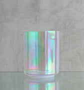 6" F#+20 Platinum 131553 - The Sound Healing Studio