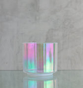 6" G - 20 Platinum 132385 - The Sound Healing Studio