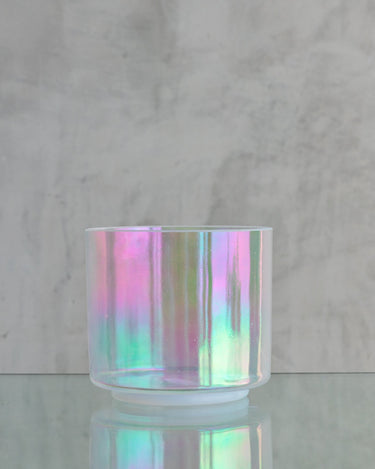 6" G - 20 Platinum 132385 - The Sound Healing Studio