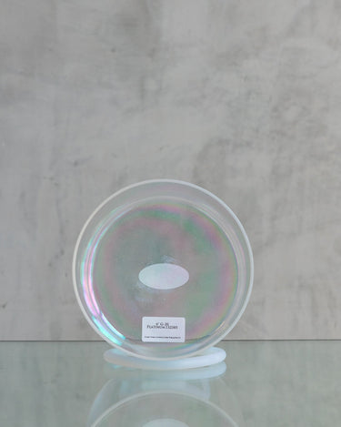 6" G - 20 Platinum 132385 - The Sound Healing Studio