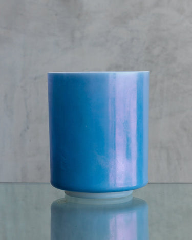 6" G# - 35 Ocean Indium 103985 - The Sound Healing Studio