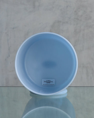 6" G# - 35 Ocean Indium 103985 - The Sound Healing Studio