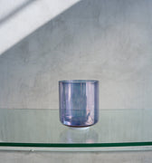 7" D - 5 Indigo, Platinum 124501 - The Sound Healing Studio