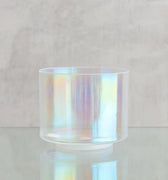 7" E - 35 Platinum 131561 - The Sound Healing Studio