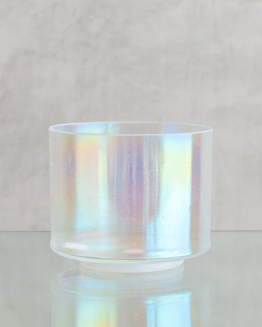 7" E - 35 Platinum 131561 - The Sound Healing Studio