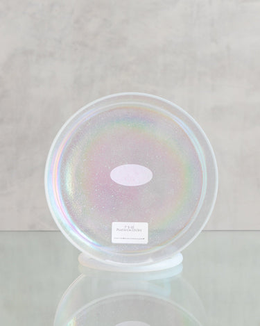 7" E - 35 Platinum 131561 - The Sound Healing Studio