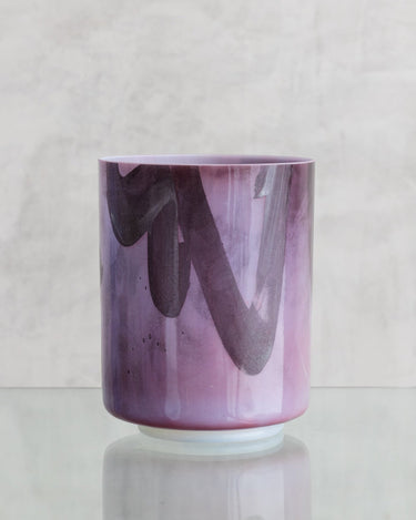 7" E+10 Lepidolite 132005 - The Sound Healing Studio