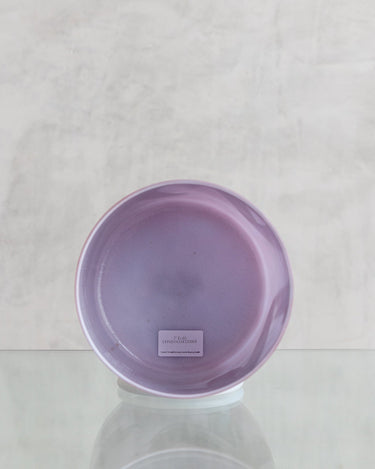 7" E+10 Lepidolite 132005 - The Sound Healing Studio