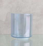 7" E+15 Androgynous Indium 126850 - The Sound Healing Studio