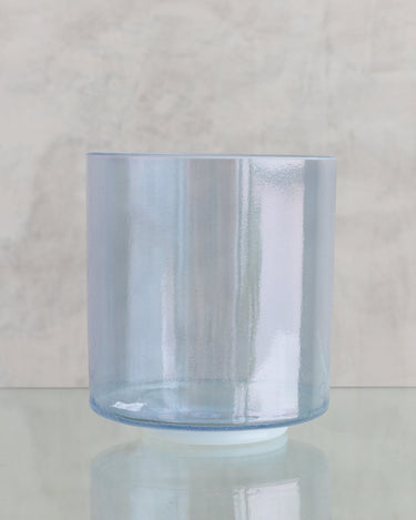 7" E+15 Androgynous Indium 126850 - The Sound Healing Studio