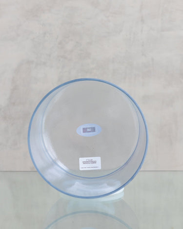 7" E+15 Androgynous Indium 126850 - The Sound Healing Studio