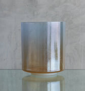 7" F# - 20 Great Salt Lake Salt, Androgynous Indium, Grandmother (Base) 111061 - The Sound Healing Studio