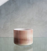 7" G# - 40 Labradorite - 133023 - The Sound Healing Studio