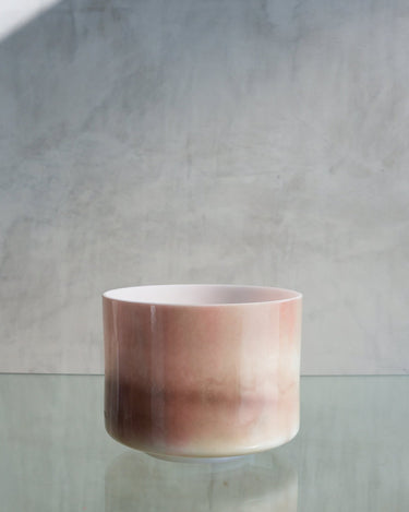 7" G# - 40 Labradorite - 133023 - The Sound Healing Studio