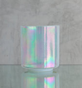 7" G#+5 Great Salt Lake Salt Platinum 99445 - The Sound Healing Studio