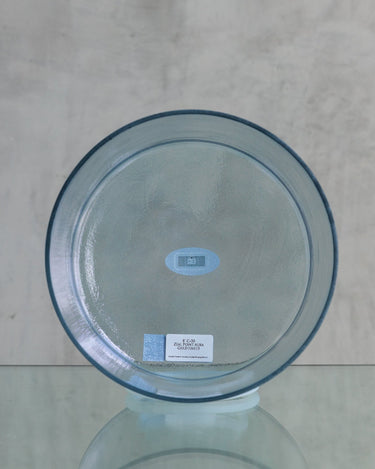 8". C+50 Zeal Point Aura Gold 116115 - The Sound Healing Studio