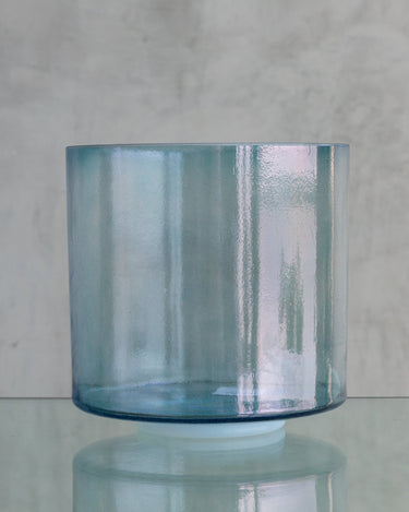 8". C+50 Zeal Point Aura Gold 116115 - The Sound Healing Studio