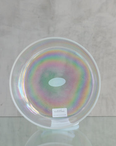 8" D - 45 Platinum 130005 - The Sound Healing Studio