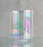 8" D - 45 Platinum 130005 - The Sound Healing Studio