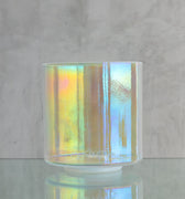 8" E+45 Platinum 131552 - The Sound Healing Studio