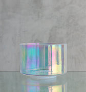 8" F - 15 Platinum 132451 - The Sound Healing Studio