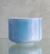 8" F - 20 Ocean Indium 92180 - The Sound Healing Studio