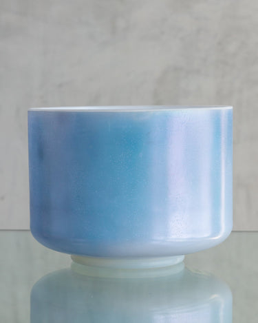 8" F - 20 Ocean Indium 92180 - The Sound Healing Studio