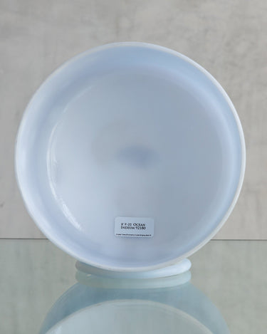 8" F - 20 Ocean Indium 92180 - The Sound Healing Studio