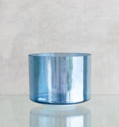 8" F - 30 Indigo Palladium 121856 - The Sound Healing Studio