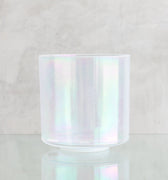 8" F - 35 Platinum 125878 - The Sound Healing Studio