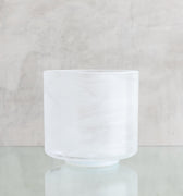 8" G+10 Dead Sea Salt 131891 - The Sound Healing Studio