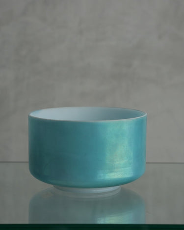 9" D# - 5 Ocean Gold - The Sound Healing Studio