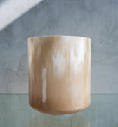 9" F - 40 Yagna tall - 129244 - The Sound Healing Studio