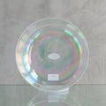 9" F+25 Platinum 131676 - The Sound Healing Studio