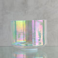 9" F+25 Platinum 131676 - The Sound Healing Studio