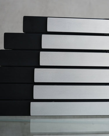 A minor Bass Octave Wing - The Sound Healing Studio