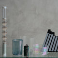 Beautiful Contrast - The Sound Healing Studio