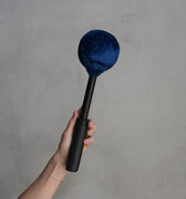 Big Gong Mallet - The Sound Healing Studio