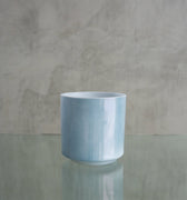 Crystal Tones Alchemy Bowl 6" GO Zeal point - 144098 - The Sound Healing Studio