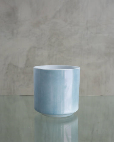 Crystal Tones Alchemy Bowl 6" GO Zeal point - 144098 - The Sound Healing Studio