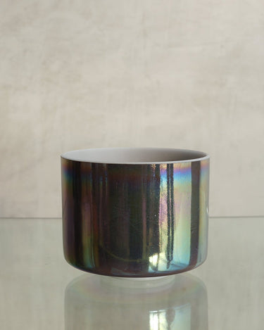 Crystal Tones Alchemy Bowls Set 11:11 - The Sound Healing Studio